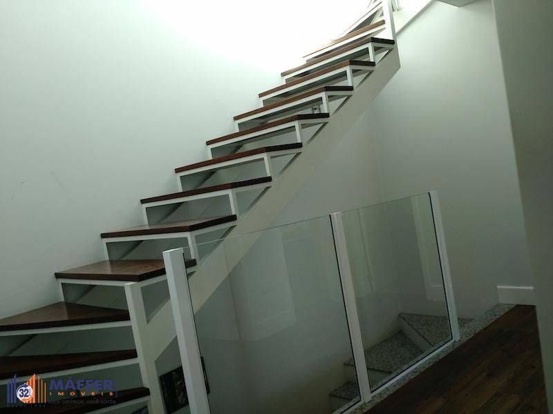 Casa, 3 quartos, à venda, 217 m², Teresópolis - Porto Alegre — foto 4