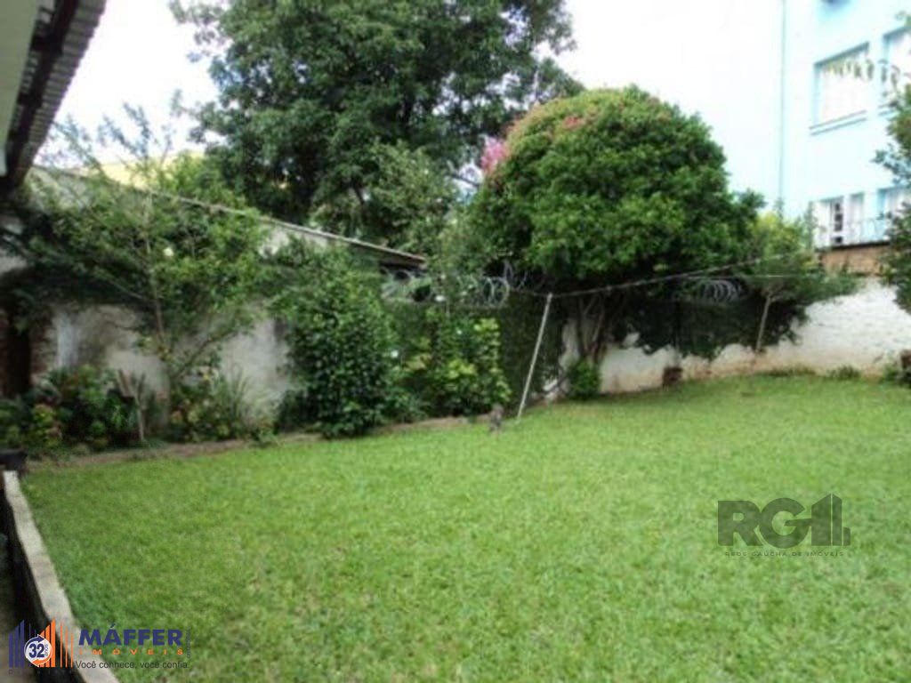 Casa, 2 quartos, à venda, 197 m², Glória - Porto Alegre — foto 4