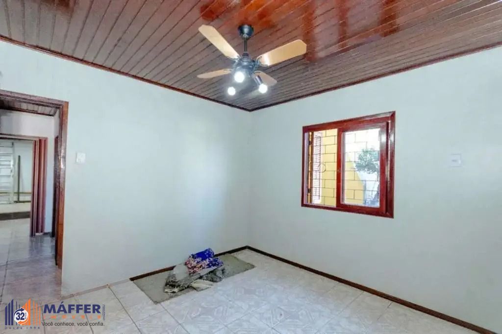 Casa, 3 quartos, 300 m² - Foto 8
