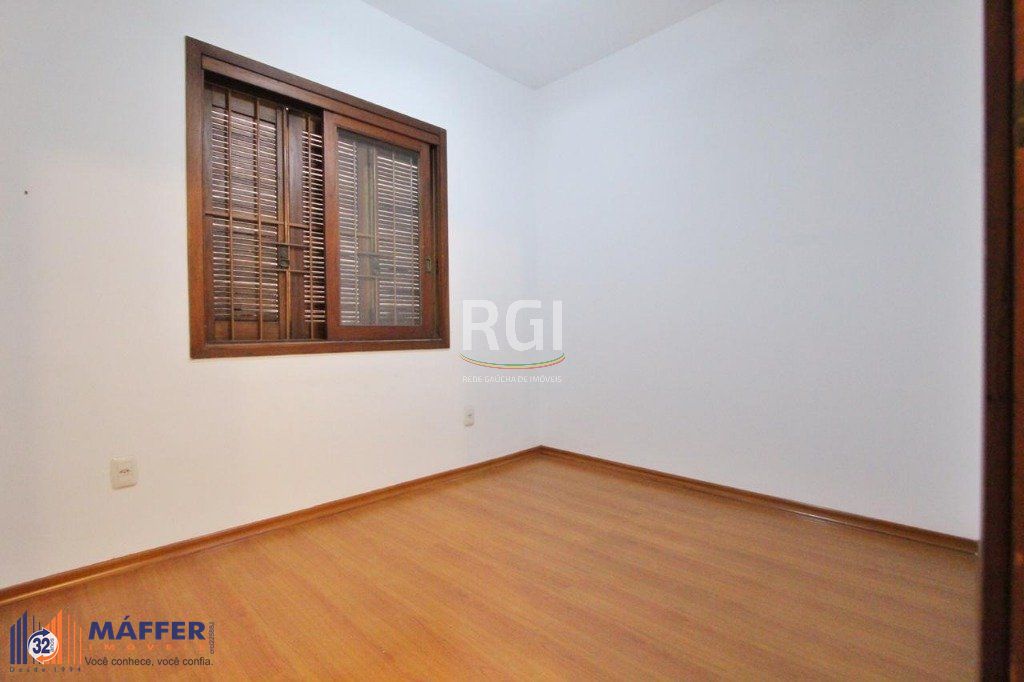Casa, 4 quartos, à venda, 185 m², Teresópolis - Porto Alegre — foto 5