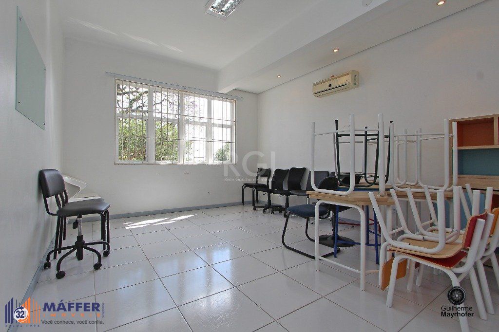 Prédio Inteiro, 502 m² - Foto 34