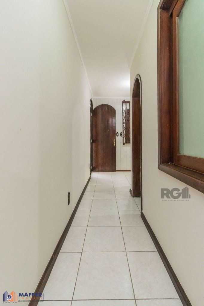 Casa, 5 quartos, 287 m² - Foto 6