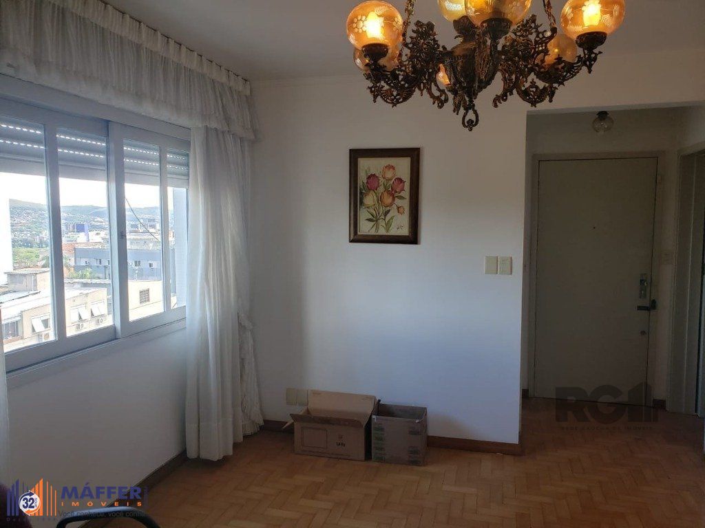 Apartamento, 3 quartos, à venda, 120 m², Boa Vista - Porto Alegre — foto 5