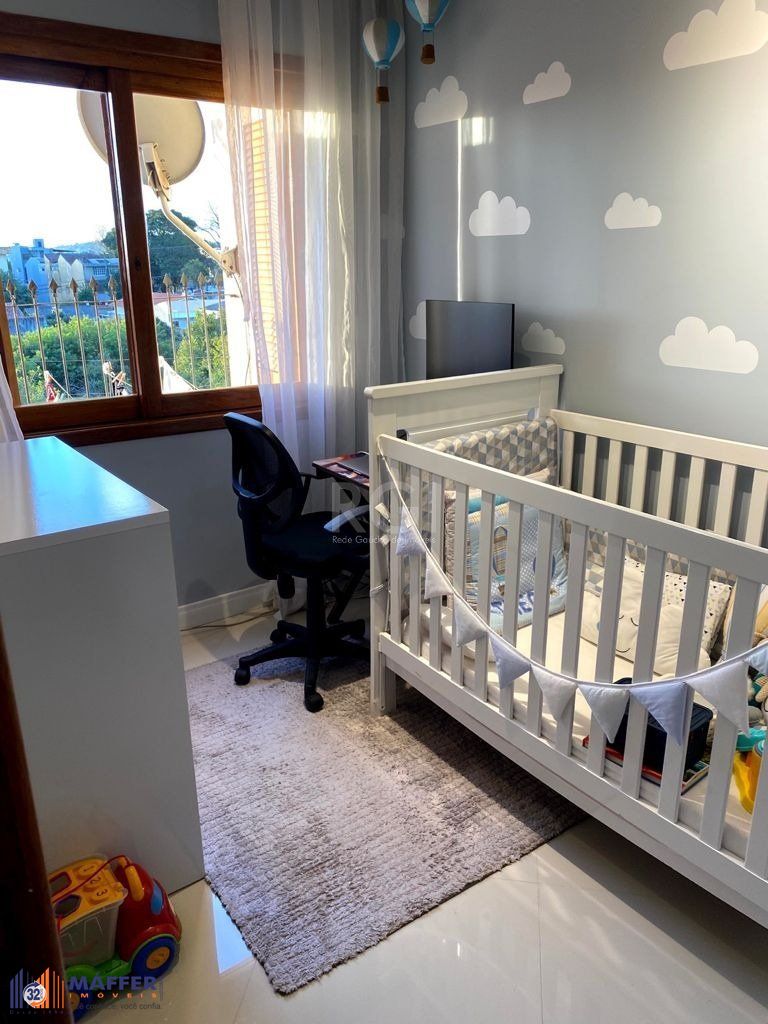 Casa, 3 quartos, 137 m² - Foto 16