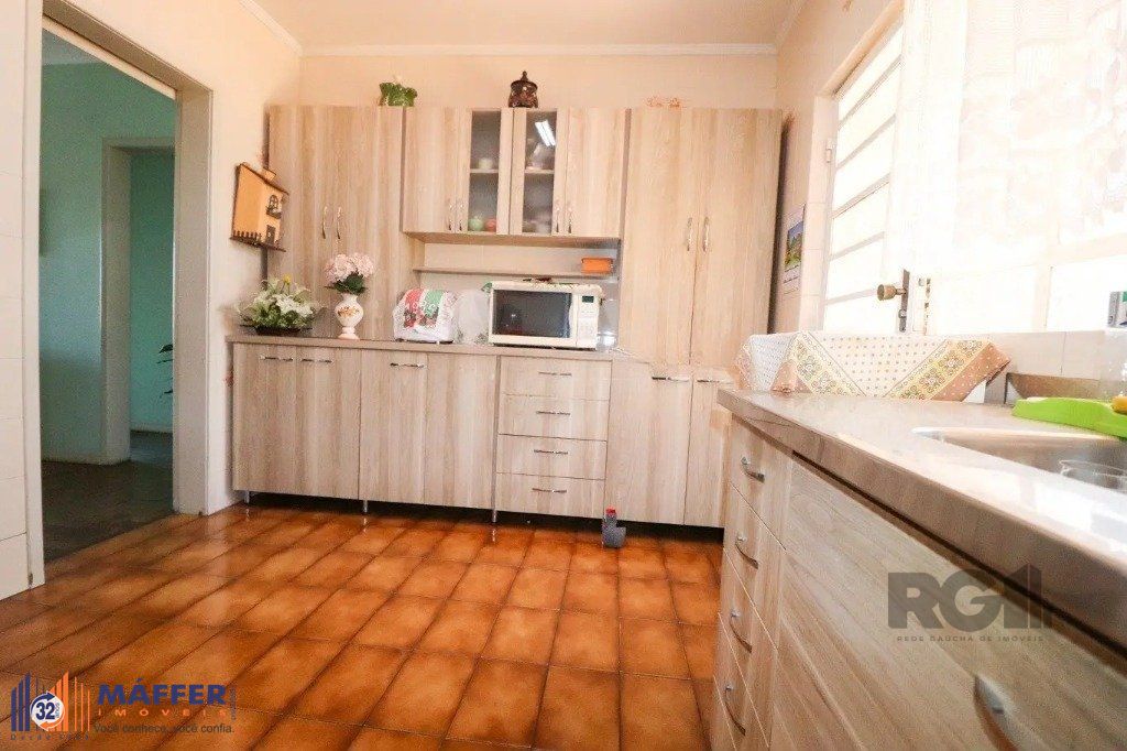 Casa, 3 quartos, à venda, 233 m², Cristo Redentor - Porto Alegre — foto 4