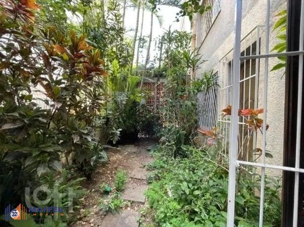 Apartamento, 3 quartos, 82 m² - Foto 23