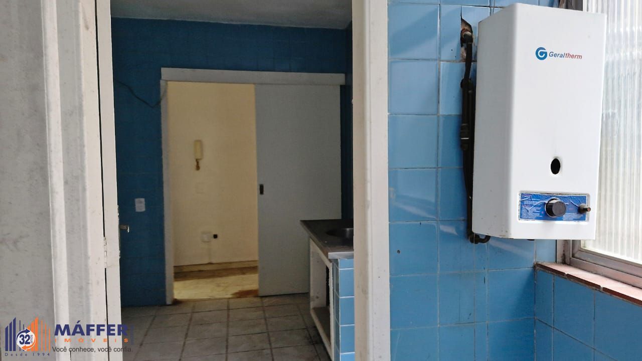 Apartamento, 2 quartos, 73 m² - Foto 10