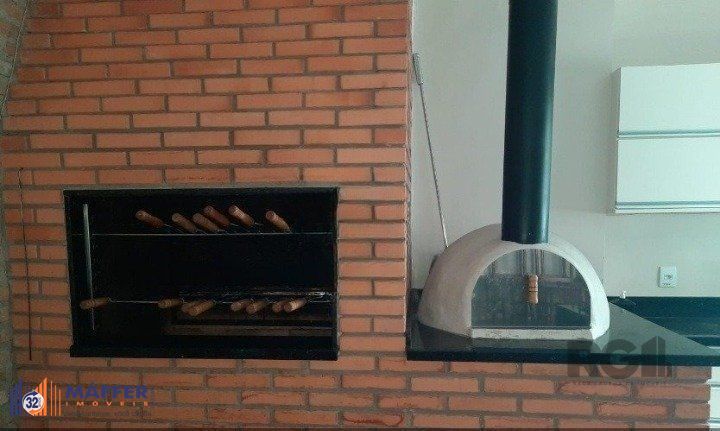 Apartamento, 2 quartos, 53 m² - Foto 35