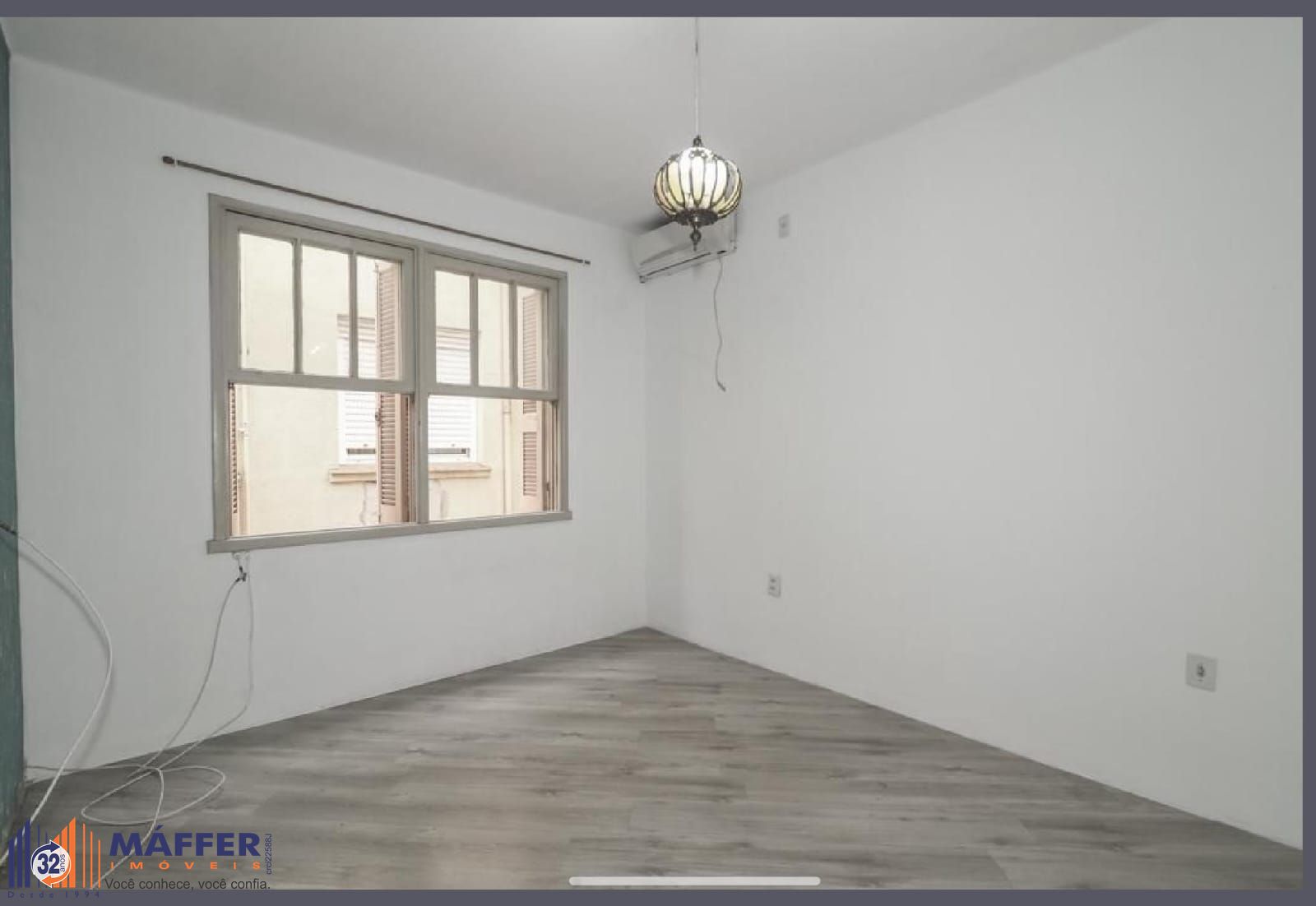 Apartamento, 2 quartos, 51 m² - Foto 16