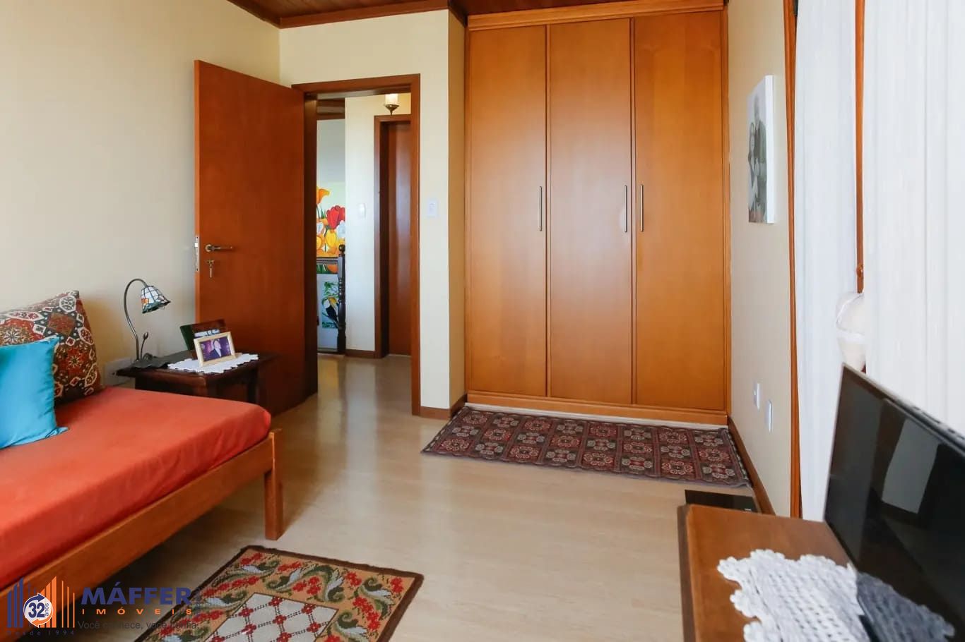 Casa, 3 quartos, 297 m² - Foto 19