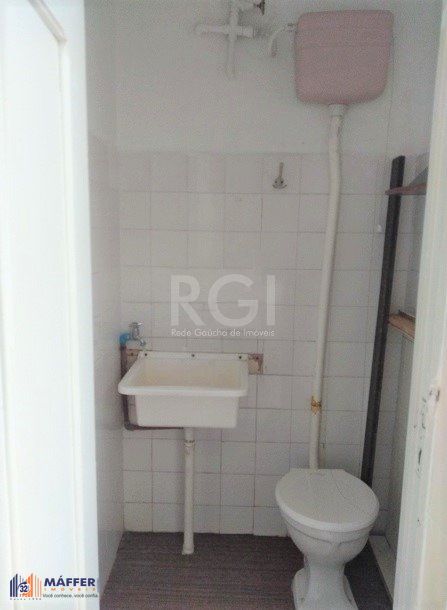Apartamento, 2 quartos, 68 m² - Foto 14