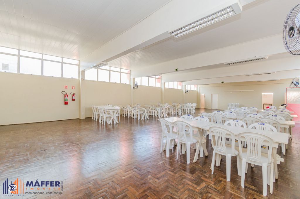 Apartamento, 3 quartos, 66 m² - Foto 25
