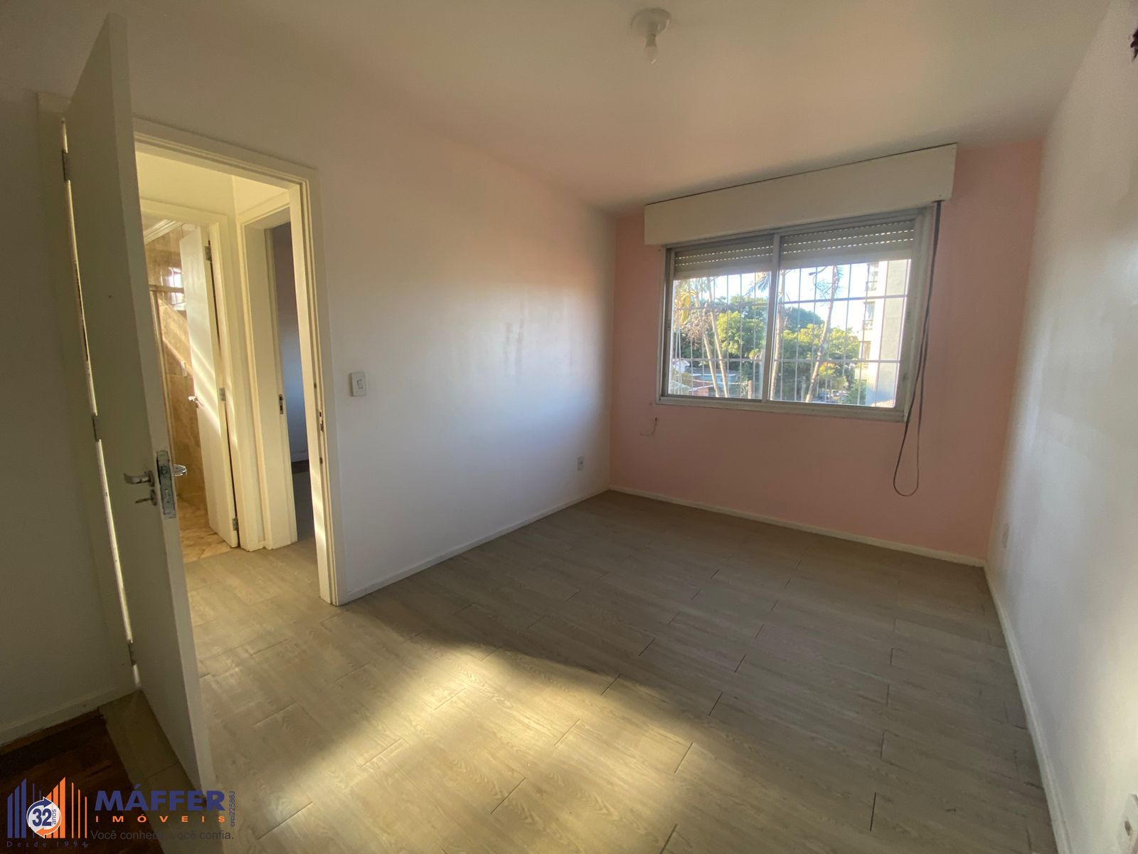 Apartamento, 2 quartos, 67 m² - Foto 15