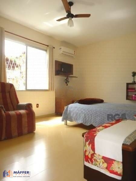 Casa, 3 quartos, 150 m² - Foto 10