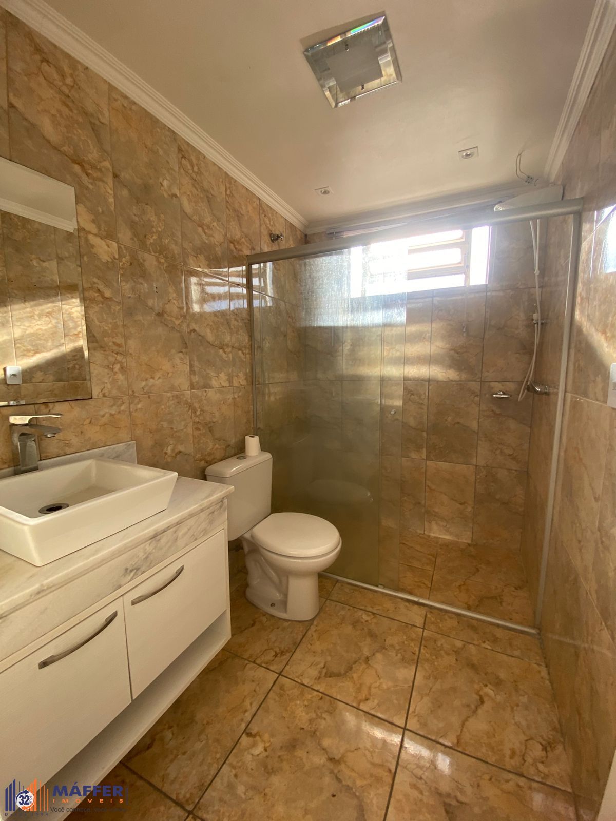 Apartamento, 2 quartos, 67 m² - Foto 10