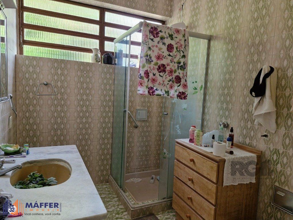 Casa, 4 quartos, 243 m² - Foto 17