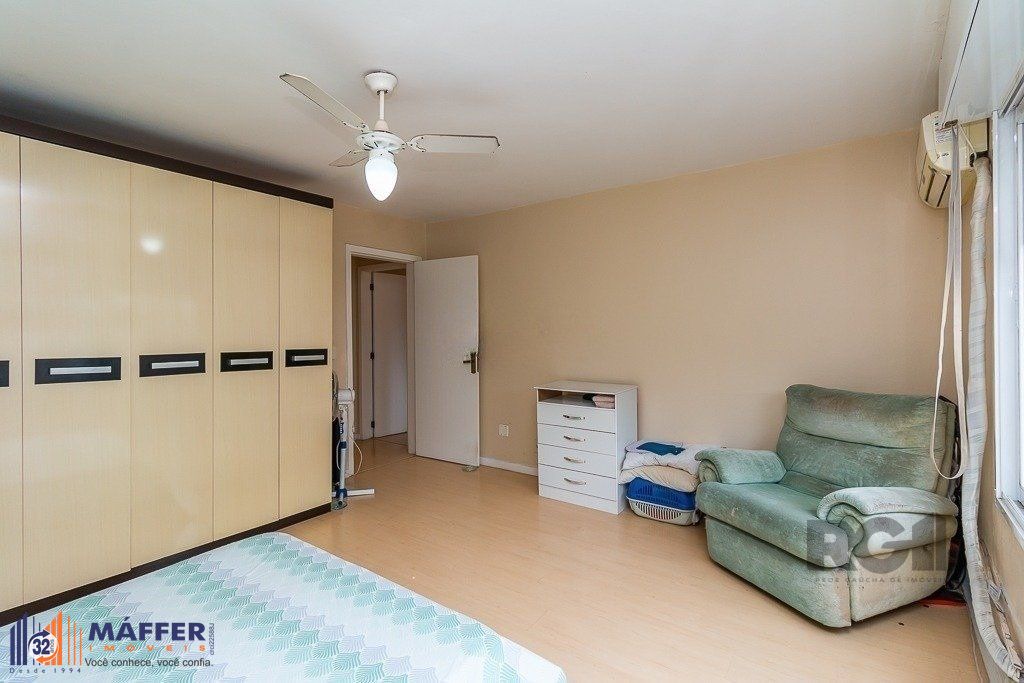 Apartamento, 2 quartos, 73 m² - Foto 6