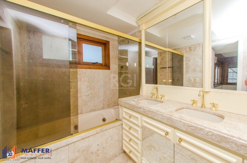 Apartamento, 4 quartos, 275 m² - Foto 35