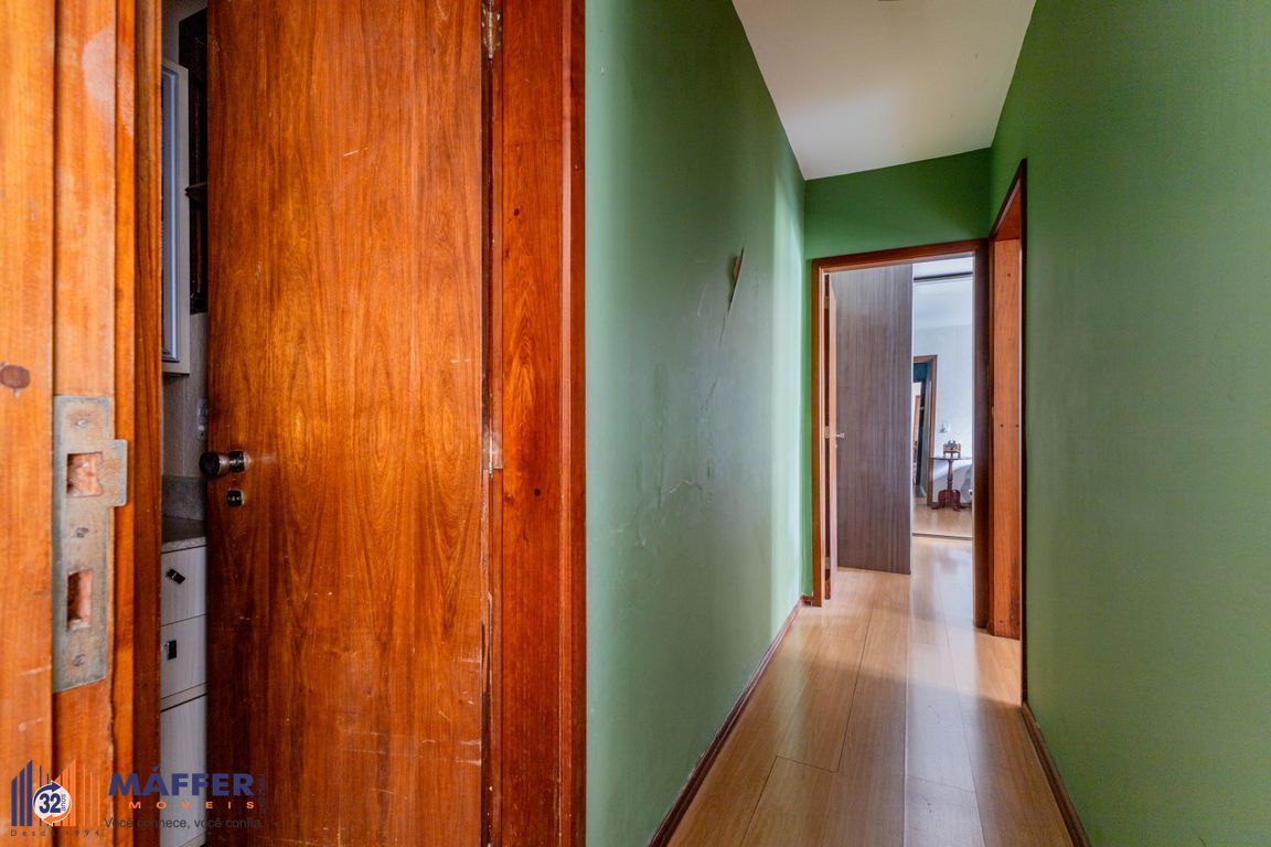 Apartamento, 2 quartos, à venda, 77 m², Auxiliadora - Porto Alegre — foto 5