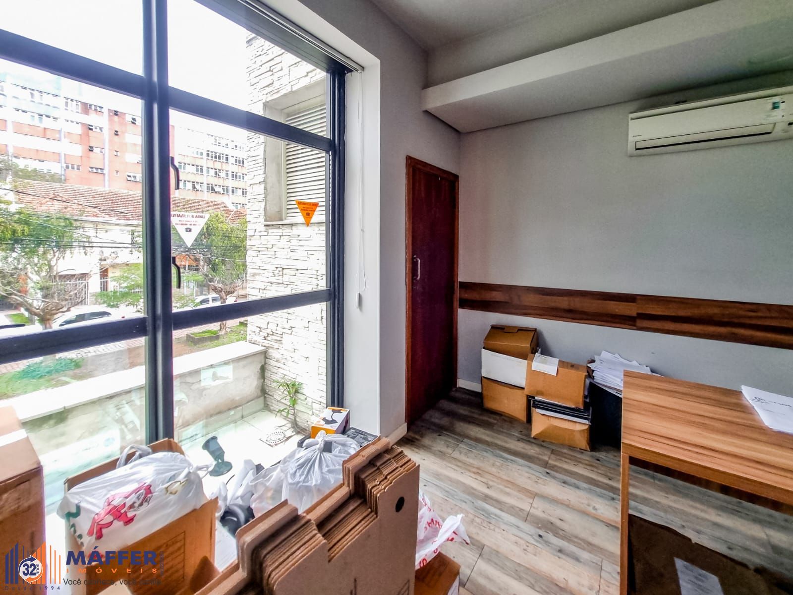 Sala-Conjunto, 84 m² - Foto 19