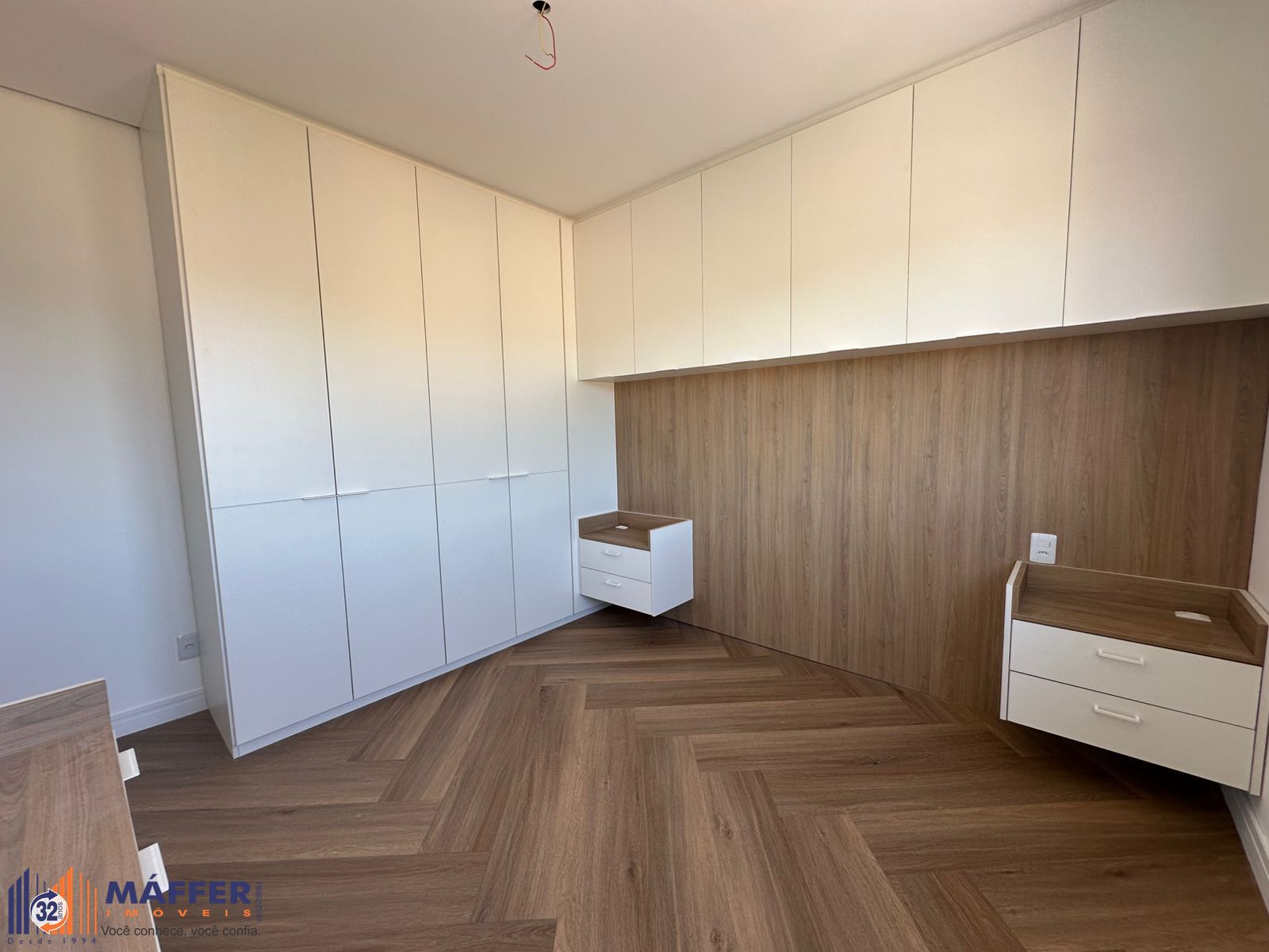 Apartamento, 2 quartos, 65 m² - Foto 16