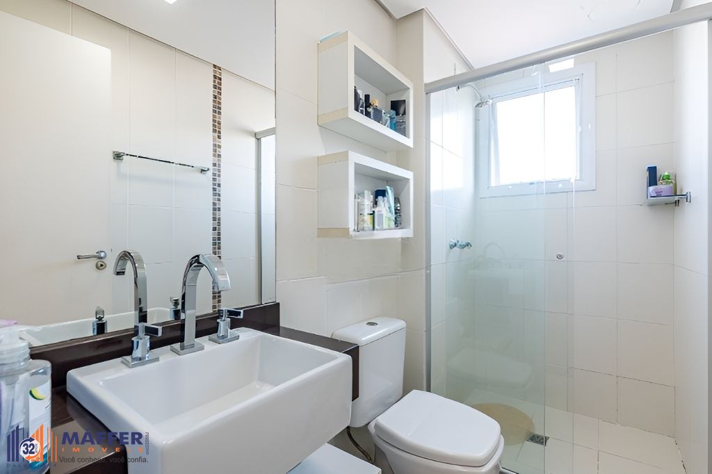 Apartamento, 2 quartos, 72 m² - Foto 12