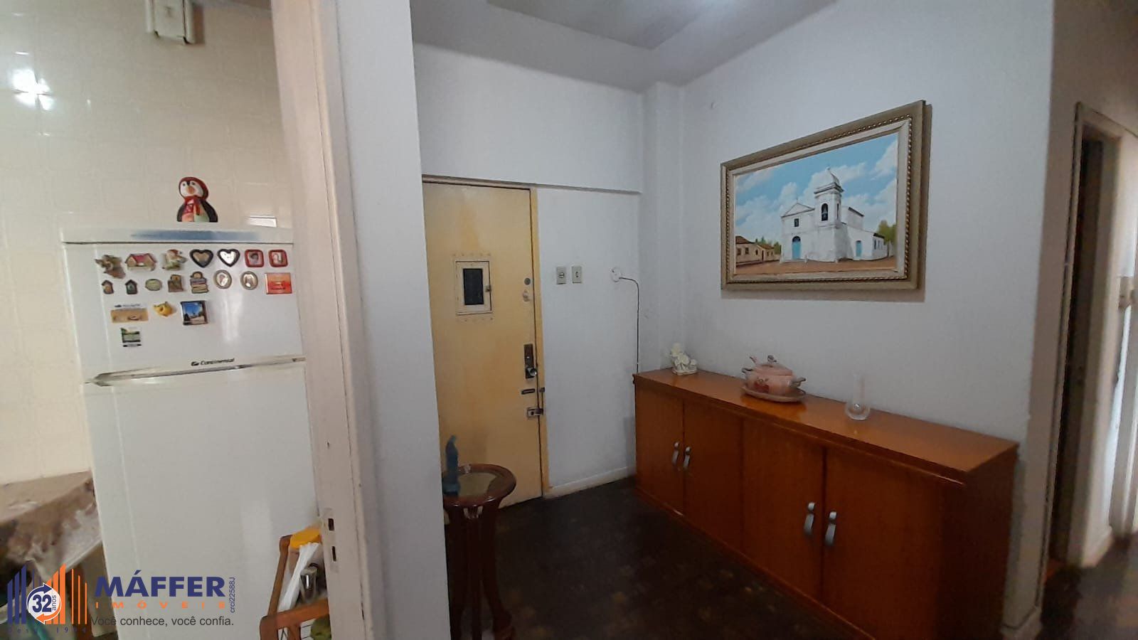 Apartamento, 2 quartos, 72 m² - Foto 7