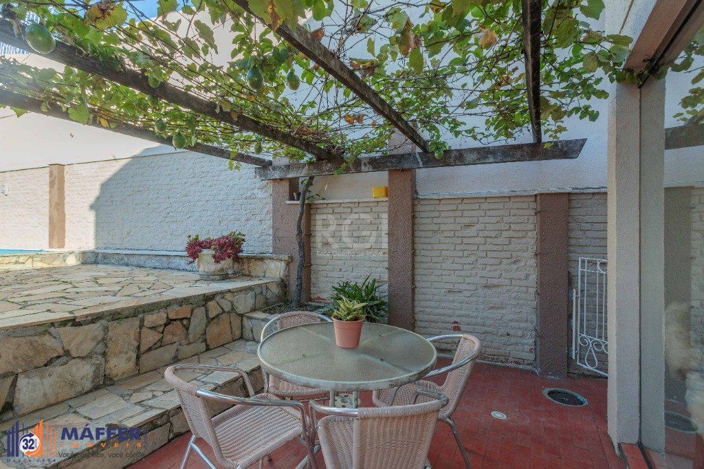 Casa, 4 quartos, 400 m² - Foto 22