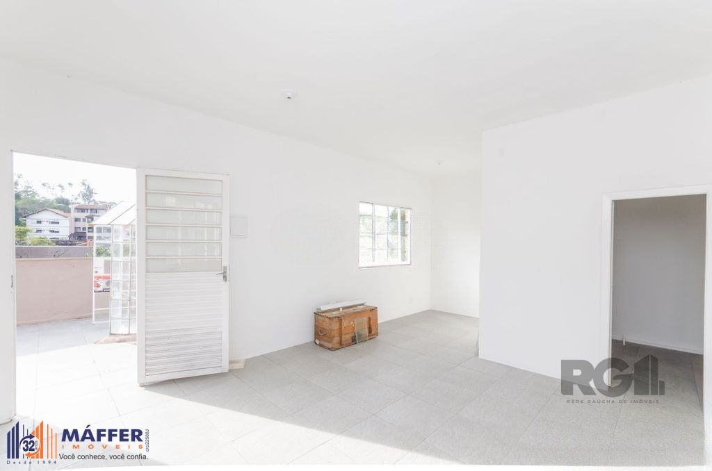 Casa, 4 quartos, 224 m² - Foto 15