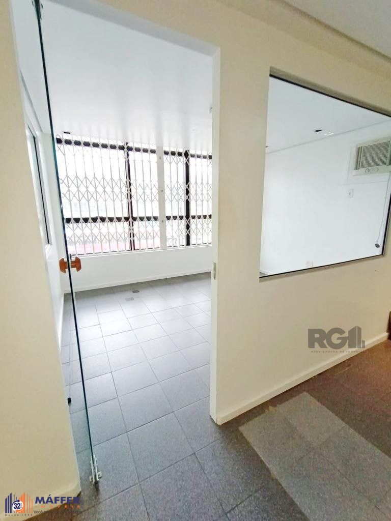 Sala-Conjunto, 115 m² - Foto 16