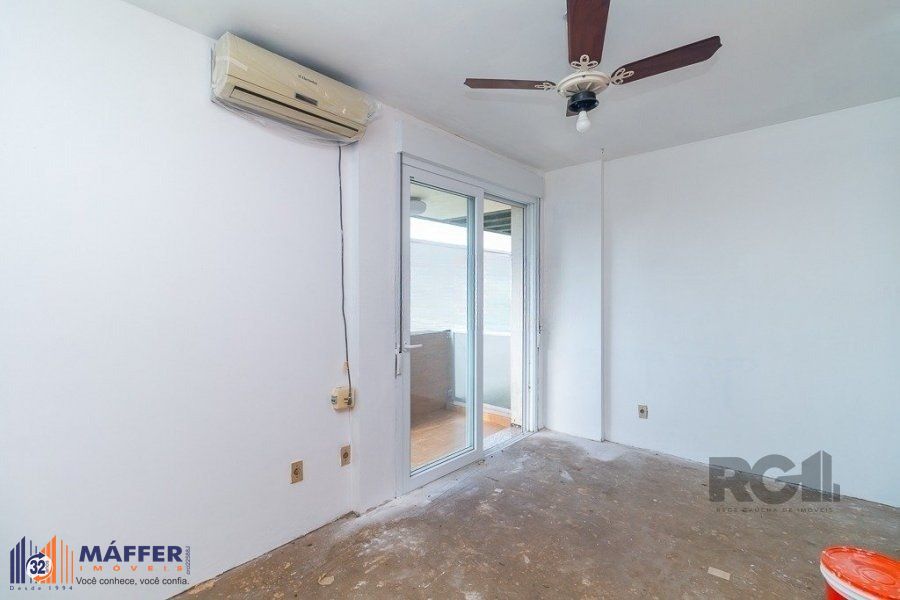 Cobertura, 3 quartos, 211 m² - Foto 12