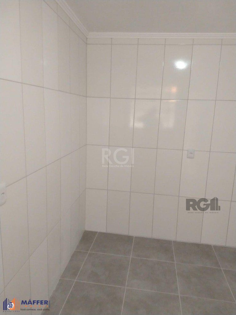 Apartamento, 2 quartos, 69 m² - Foto 15