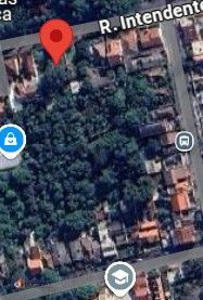 Terreno, 2123 m² - Foto 2