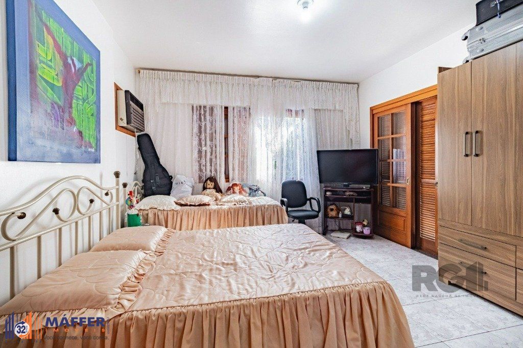 Casa, 3 quartos, 266 m² - Foto 13