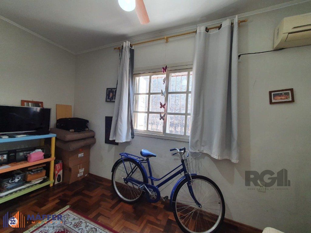 Apartamento, 2 quartos, à venda, 70 m², Medianeira - Porto Alegre — foto 5