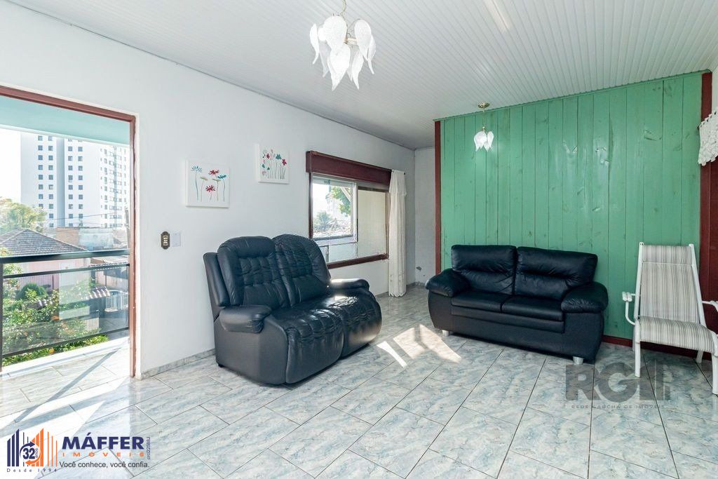 Casa, 2 quartos, à venda, 230 m², Jardim Itu - Porto Alegre — foto 2