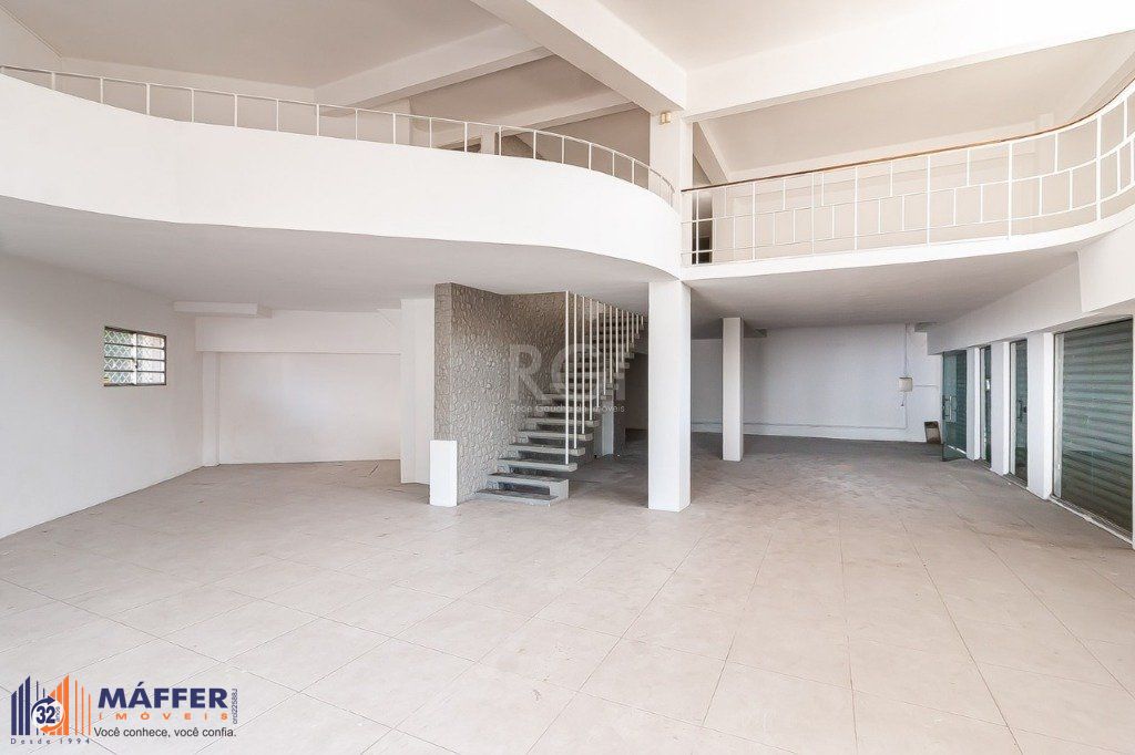 Loja, à venda, 320 m², São João - Porto Alegre — foto 4