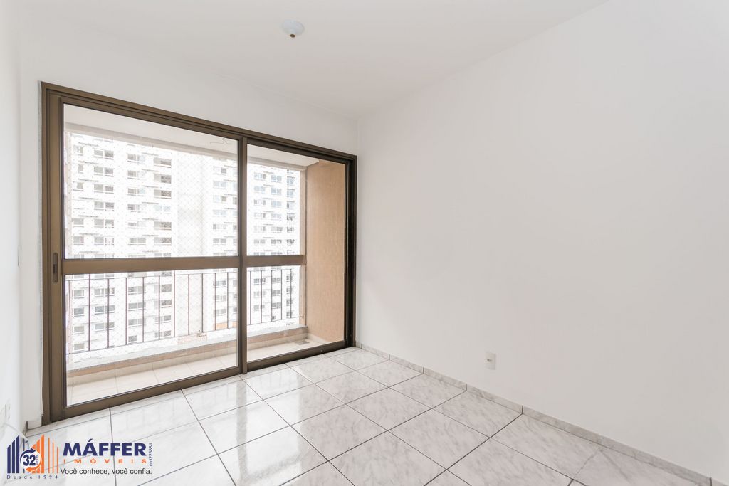 Apartamento, 2 quartos, 62 m² - Foto 6
