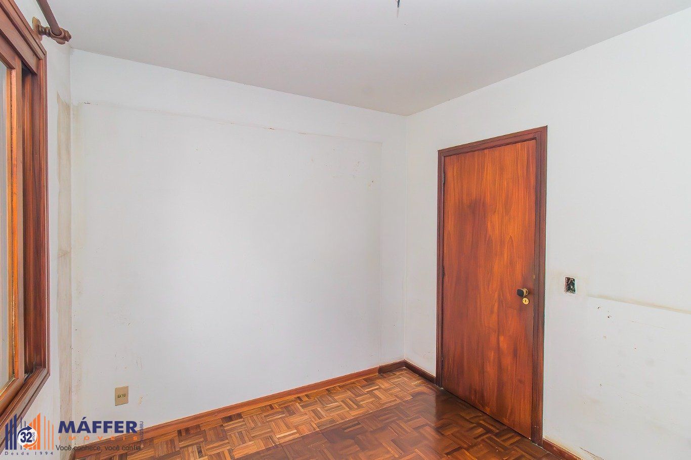 Apartamento, 2 quartos, 94 m² - Foto 9