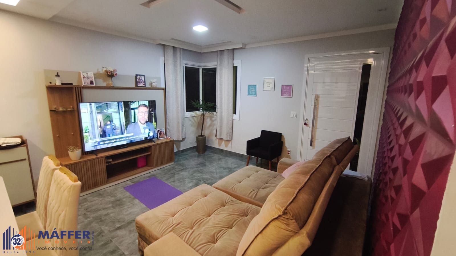 Casa, 3 quartos, à venda, 160 m², Lomba do Pinheiro - Porto Alegre — foto 3