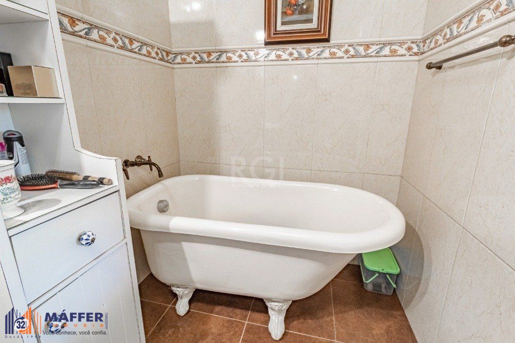 Casa, 3 quartos, 284 m² - Foto 15