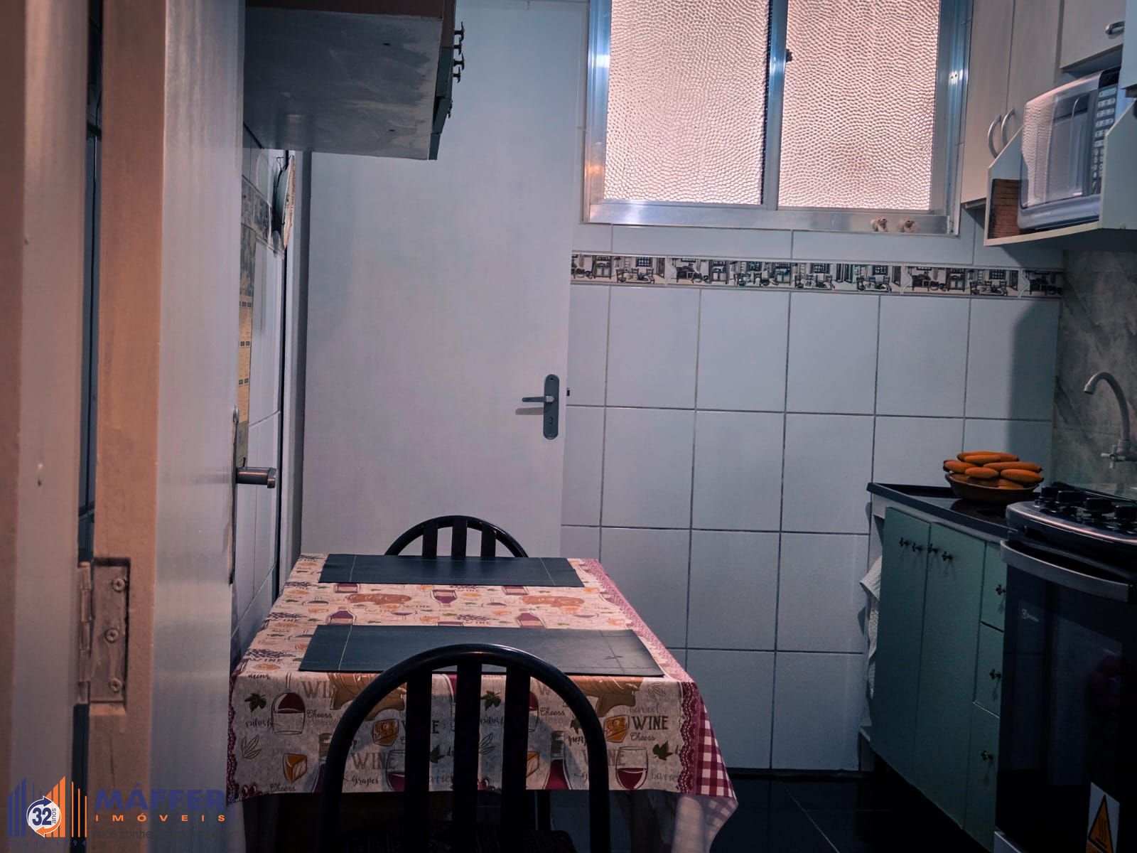 Apartamento, 2 quartos, 78 m² - Foto 13