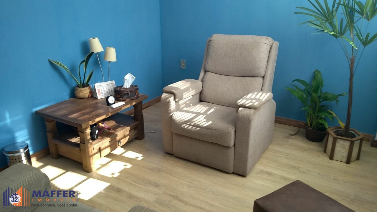 Casa, 2 quartos, 102 m² - Foto 8