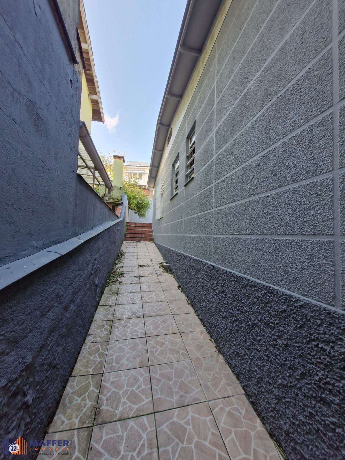 Casa, 3 quartos, 150 m² - Foto 31