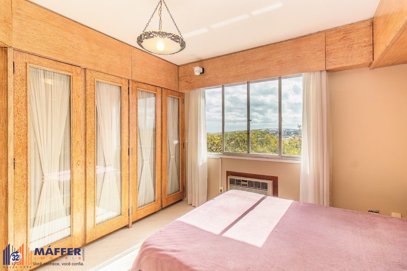 Apartamento, 3 quartos, 111 m² - Foto 14