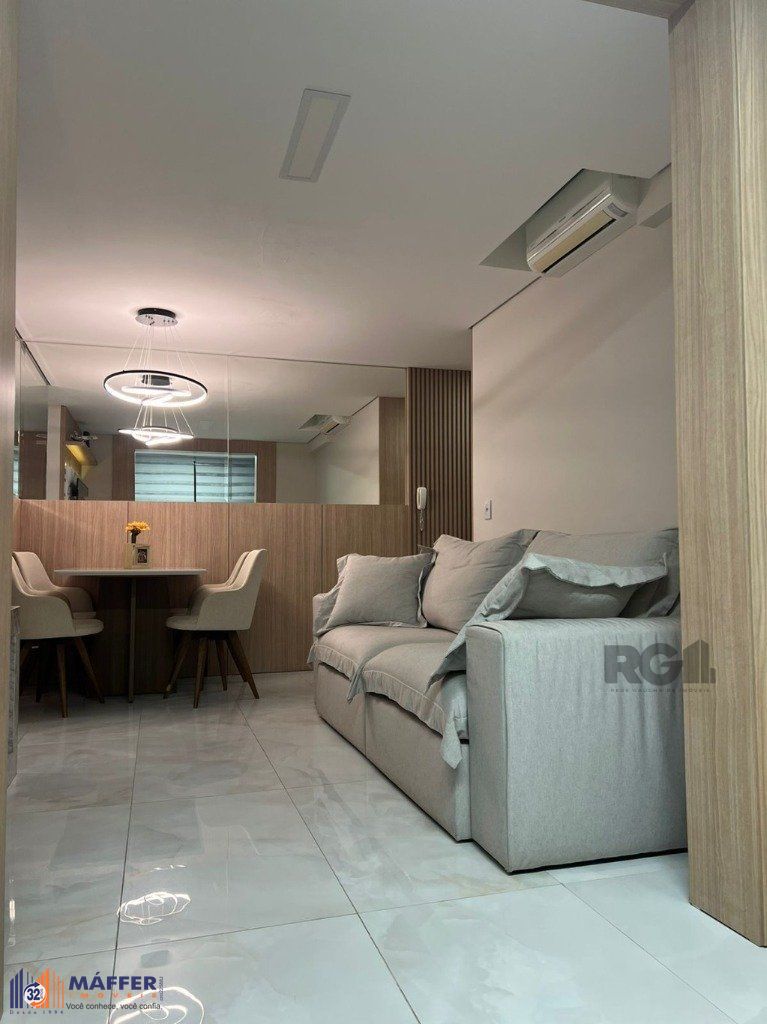 Apartamento, 2 quartos, 67 m² - Foto 6