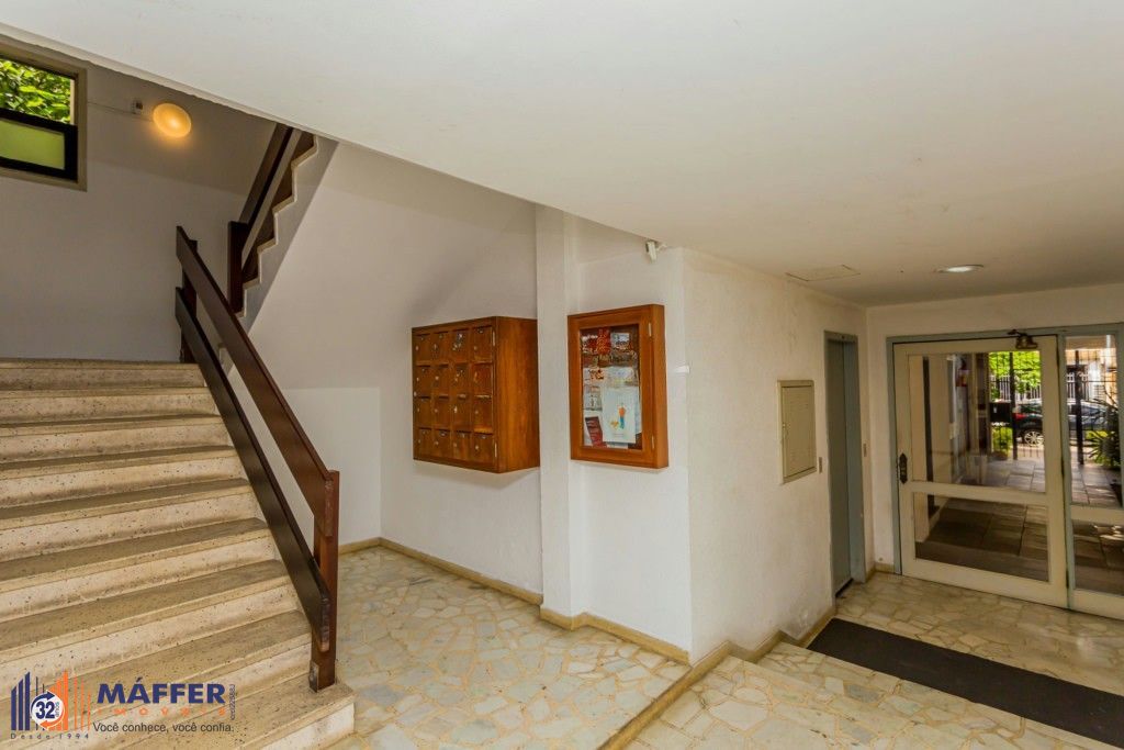 Apartamento, 1 quarto, 41 m² - Foto 15