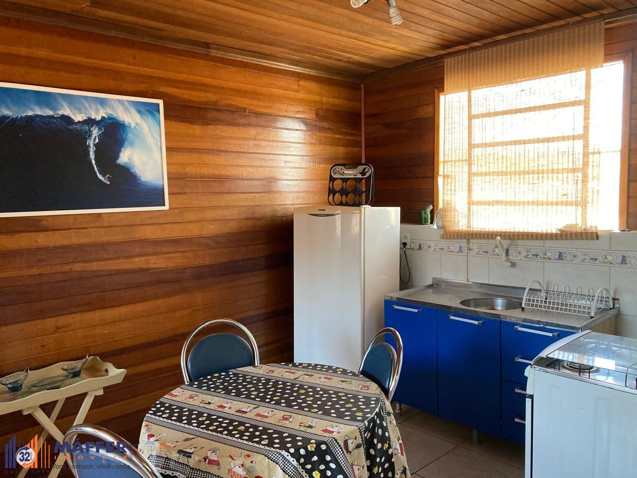 Casa, 3 quartos, 100 m² - Foto 6