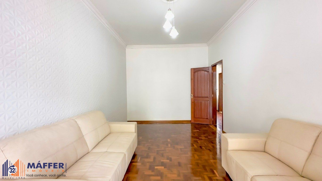 Casa, 3 quartos, 175 m² - Foto 18