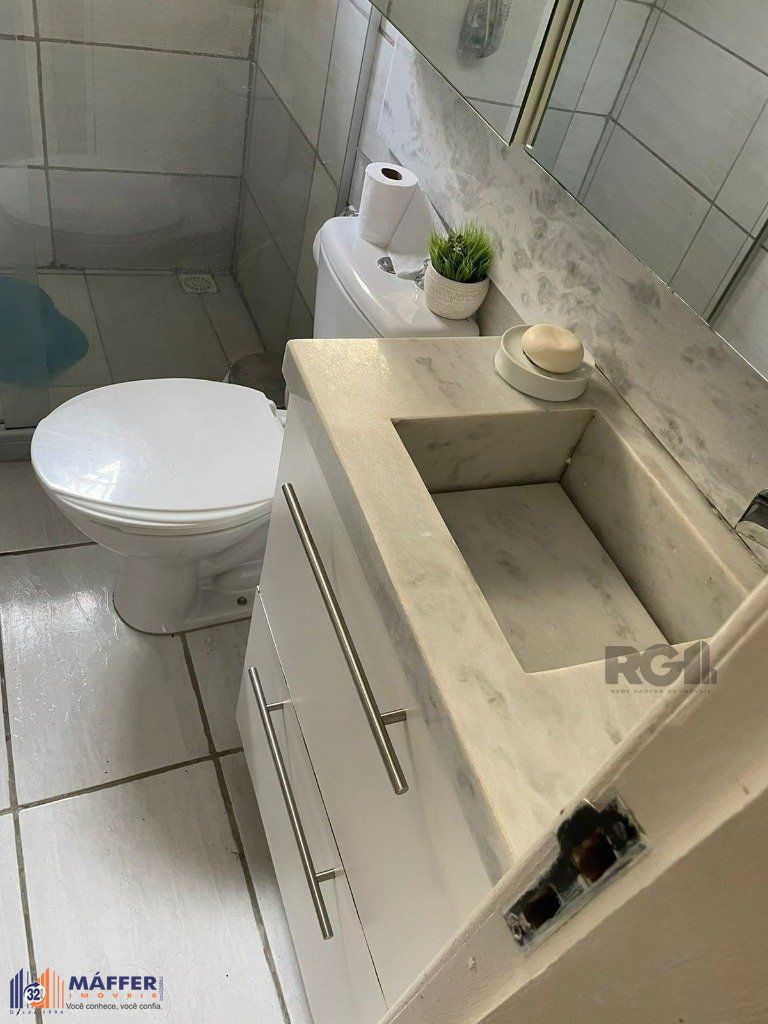Casa, 3 quartos, 155 m² - Foto 14